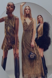 Elie Saab Pre-Fall 2022