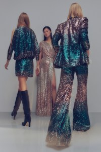 Elie Saab Pre-Fall 2022