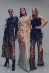 Elie Saab Pre-Fall 2022
