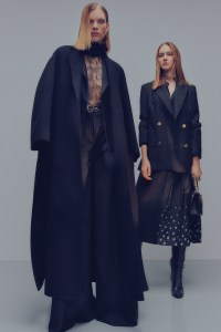 Elie Saab Pre-Fall 2022
