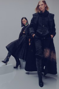 Elie Saab Pre-Fall 2022