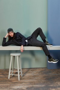 Emanuel Ungaro Men’s Fall 2022