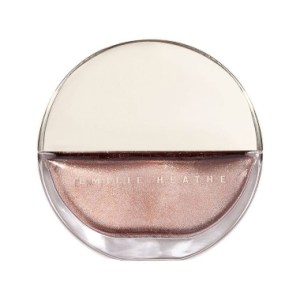 Emilie Heathe Nail Artist Polish in Liquid Assets