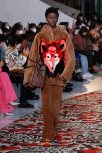 Etro Men’s Fall 2022