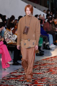 Etro Men’s Fall 2022