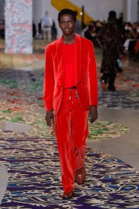 Etro Men’s Fall 2022