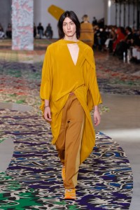 Etro Men’s Fall 2022