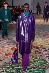 Etro Men’s Fall 2022