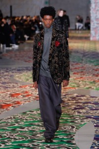 Etro Men’s Fall 2022