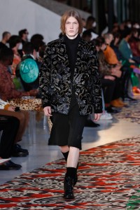 Etro Men’s Fall 2022