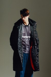E?tudes MenÕs Fall 2022