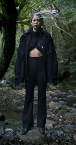 Facetasm MenÕs Fall 2022
