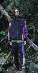 Facetasm MenÕs Fall 2022