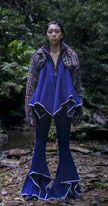 Facetasm MenÕs Fall 2022
