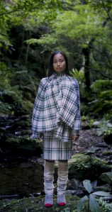 Facetasm MenÕs Fall 2022