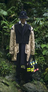 Facetasm MenÕs Fall 2022