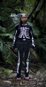 Facetasm MenÕs Fall 2022