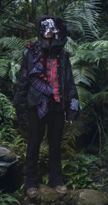 Facetasm MenÕs Fall 2022