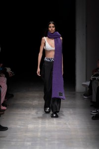 Federico Cina Men’s Fall 2022