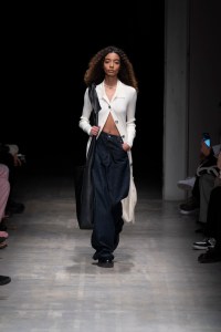Federico Cina Men’s Fall 2022