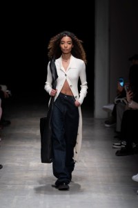 Federico Cina Men’s Fall 2022