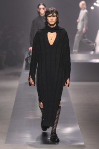 Fendi Men’s Fall 2022