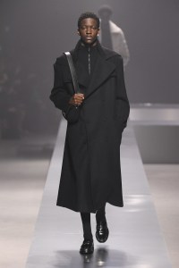 Fendi Men’s Fall 2022