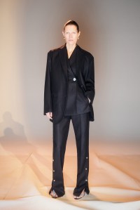 Gabriele Colangelo Pre-Fall 2022