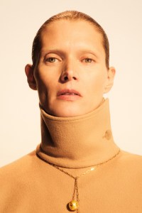 Gabriele Colangelo Pre-Fall 2022
