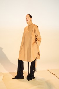 Gabriele Colangelo Pre-Fall 2022