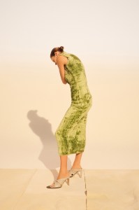 Gabriele Colangelo Pre-Fall 2022
