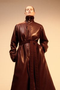 Gabriele Colangelo Pre-Fall 2022