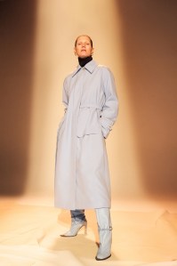 Gabriele Colangelo Pre-Fall 2022