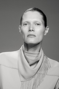 Gabriele Colangelo Pre-Fall 2022