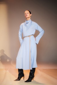 Gabriele Colangelo Pre-Fall 2022