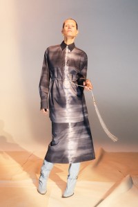 Gabriele Colangelo Pre-Fall 2022