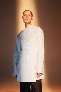 Gabriele Colangelo Pre-Fall 2022