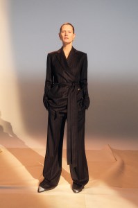Gabriele Colangelo Pre-Fall 2022