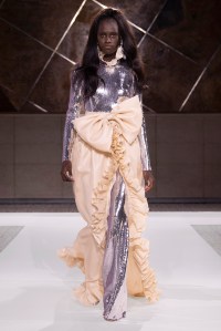 Giambattista Valli Haute Couture Fall 2022