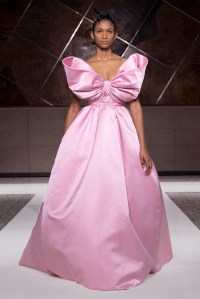 Giambattista Valli Haute Couture Fall 2022