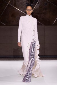 Giambattista Valli Haute Couture Fall 2022
