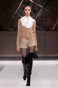 Giambattista Valli Pre-Fall 2022