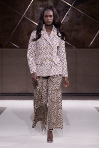 Giambattista Valli Pre-Fall 2022