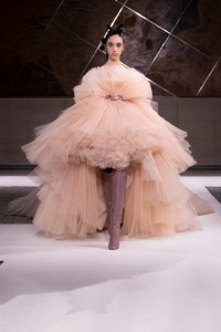 Giambattista Valli Pre-Fall 2022