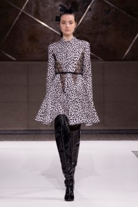 Giambattista Valli Pre-Fall 2022