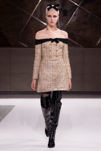 Giambattista Valli Pre-Fall 2022