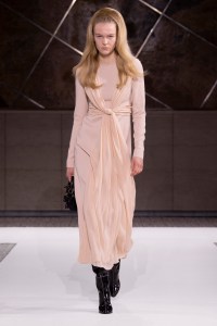 Giambattista Valli Pre-Fall 2022