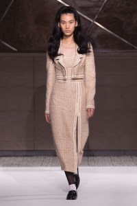 Giambattista Valli Pre-Fall 2022
