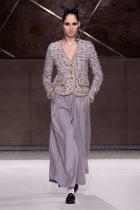 Giambattista Valli Pre-Fall 2022