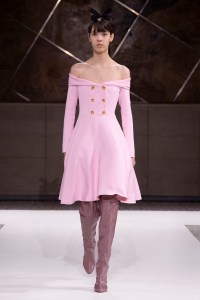 Giambattista Valli Pre-Fall 2022